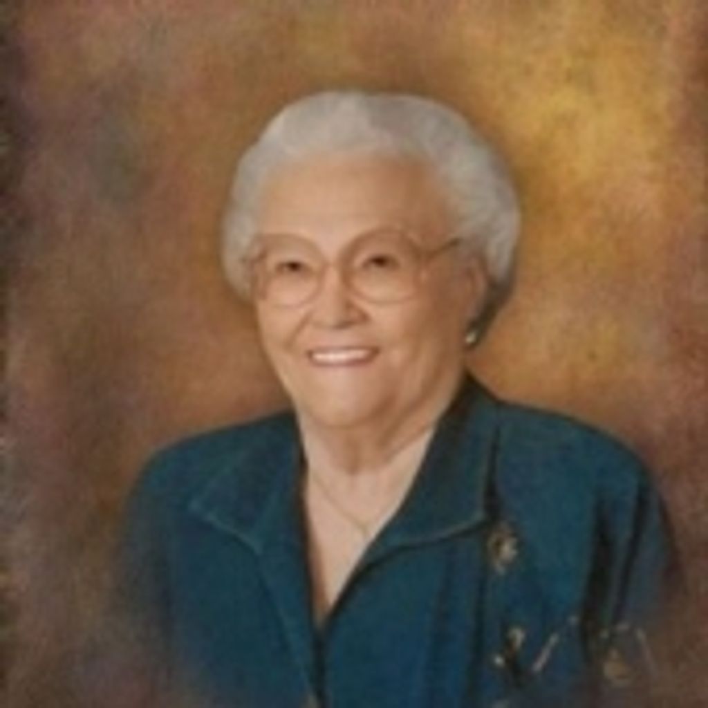 Loraine Hess