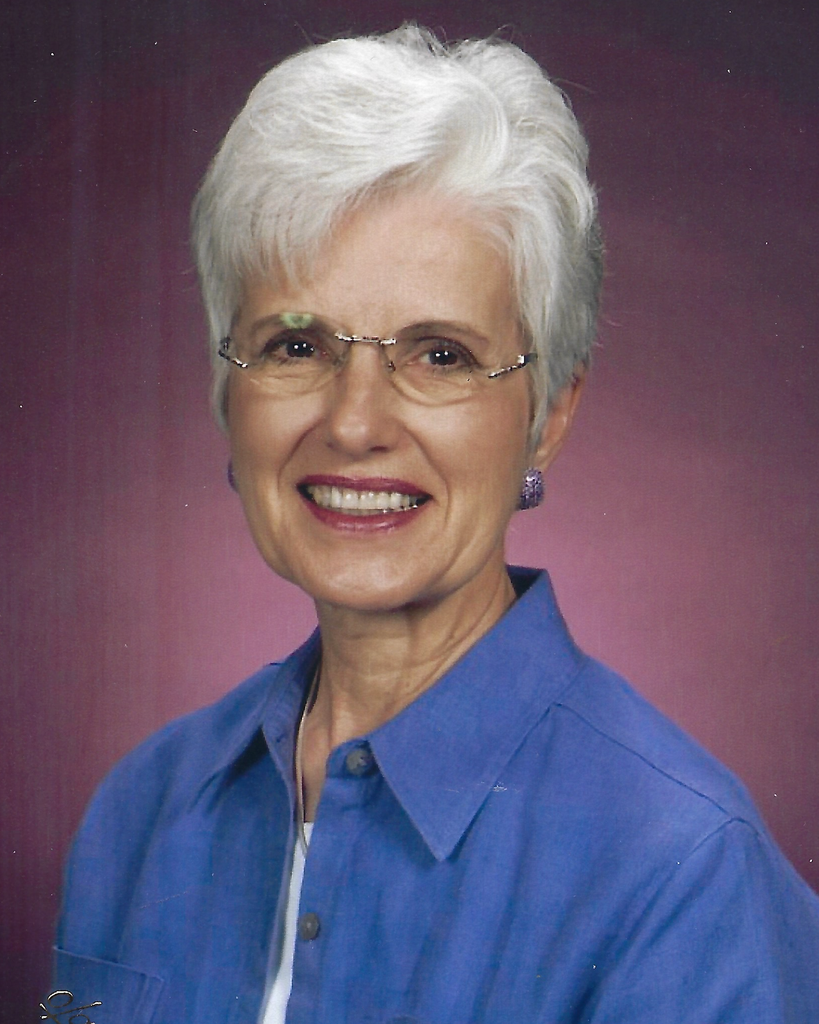 Ann Tutterrow Siewert Profile Photo