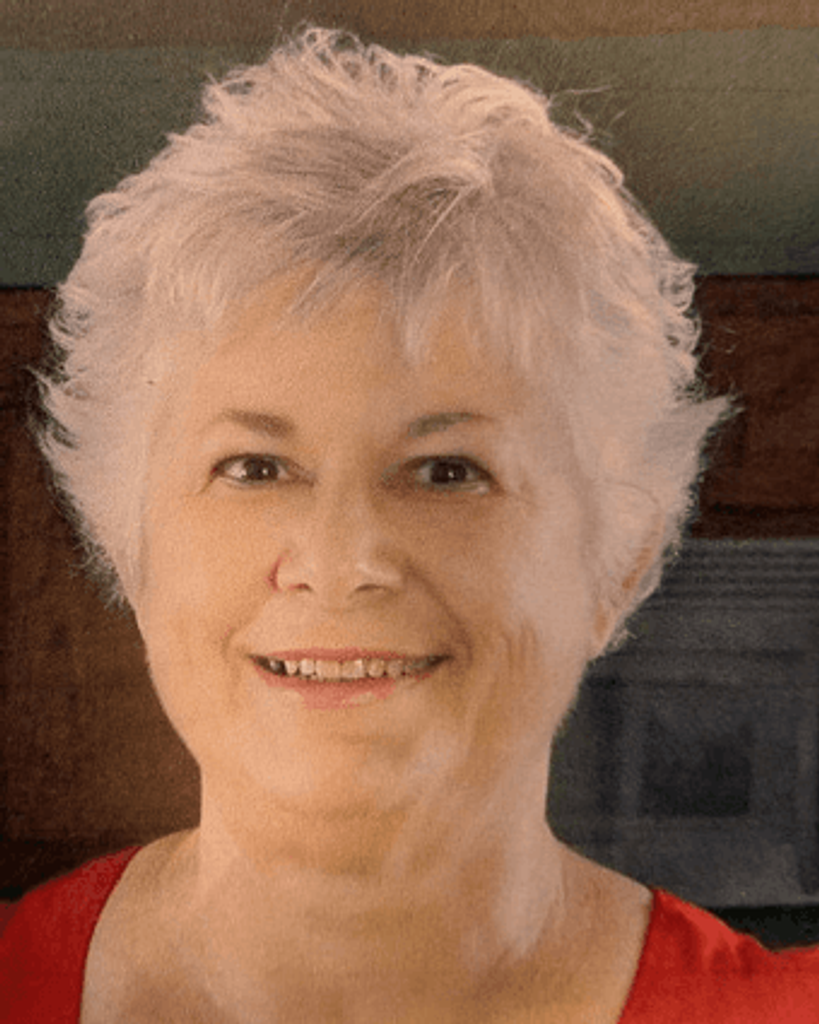 Betty Carolyn Lake Profile Photo