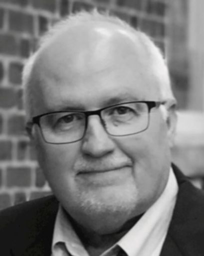 Jeffrey Wade Musgrove's obituary image
