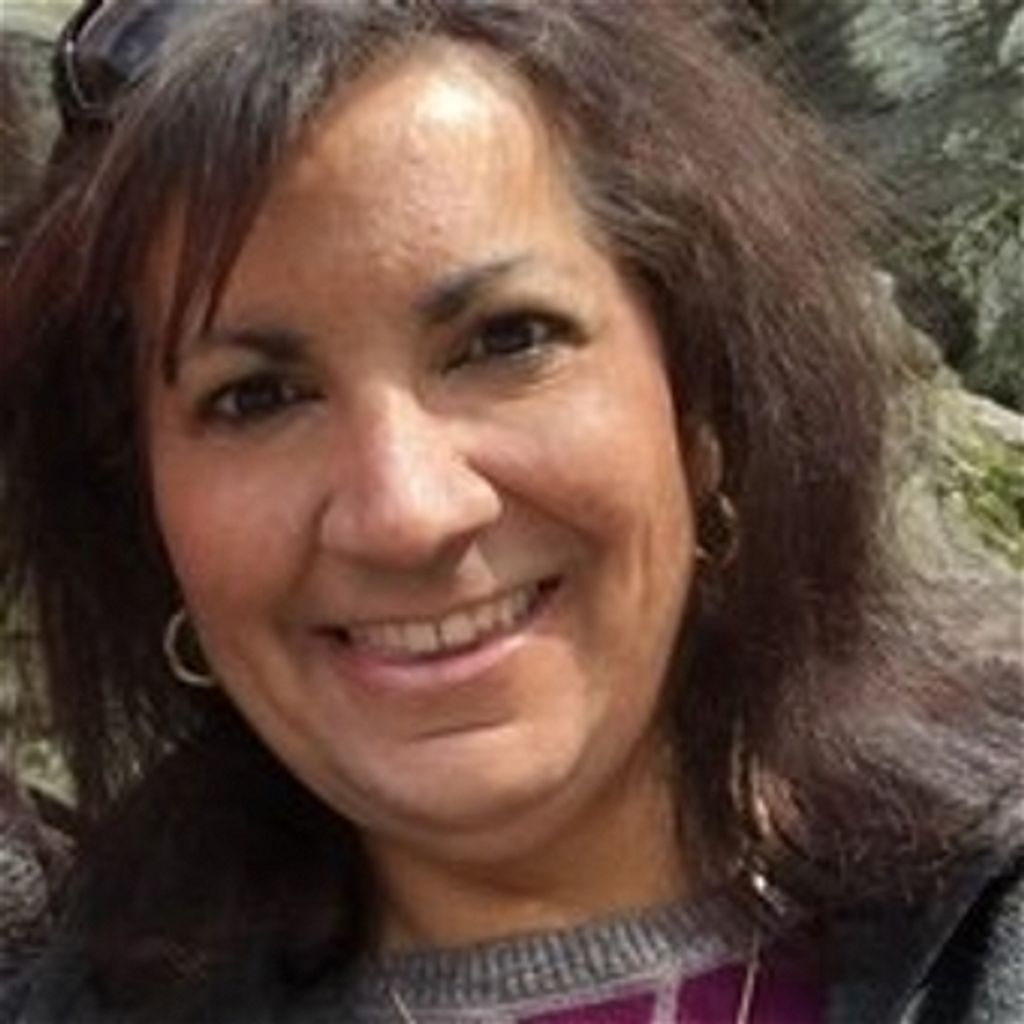 Laura A. Mockler Profile Photo