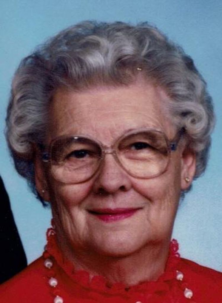 Kathleen B. Mataczynski