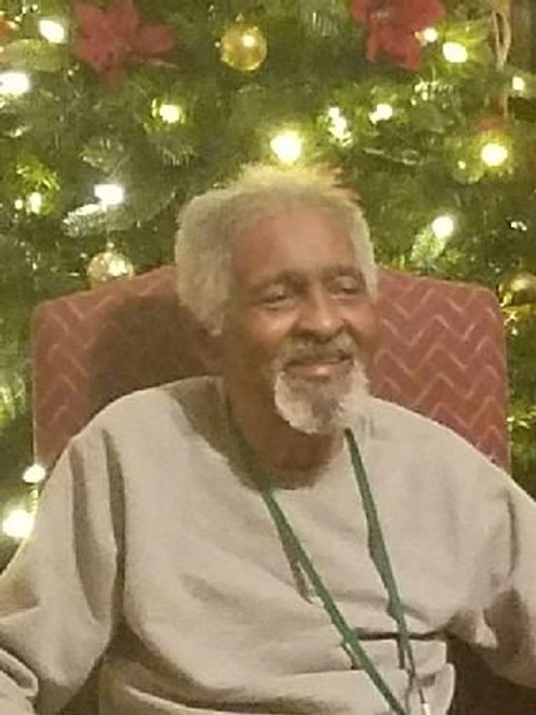 Lonnie Hampton, Jr Profile Photo