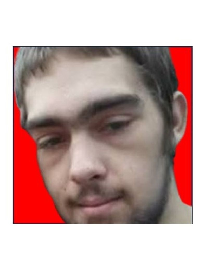 Nicholas Anderson Profile Photo