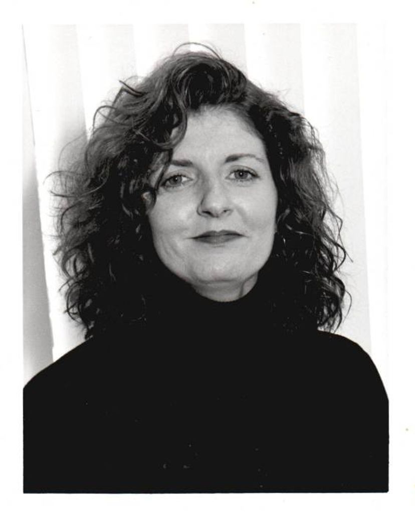 Sheila Jenkins