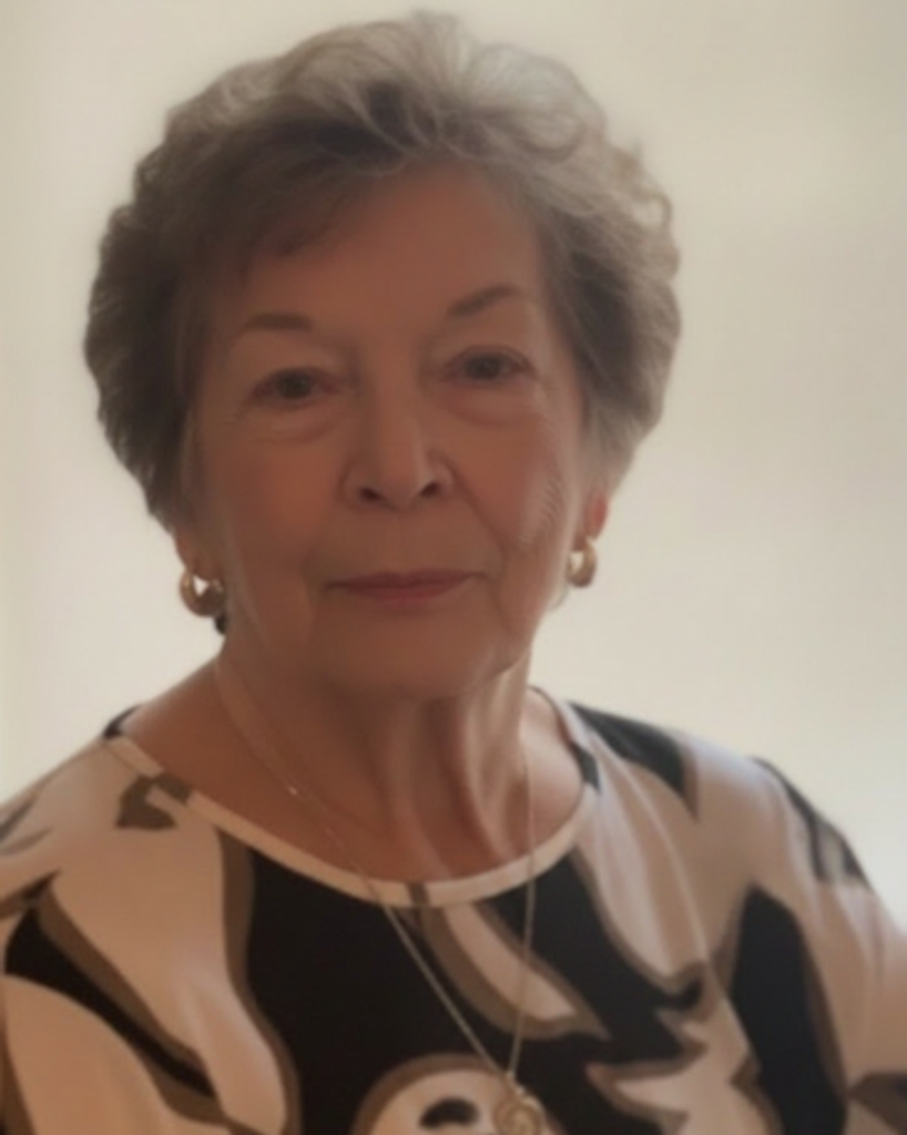 Thelma Marandola Profile Photo