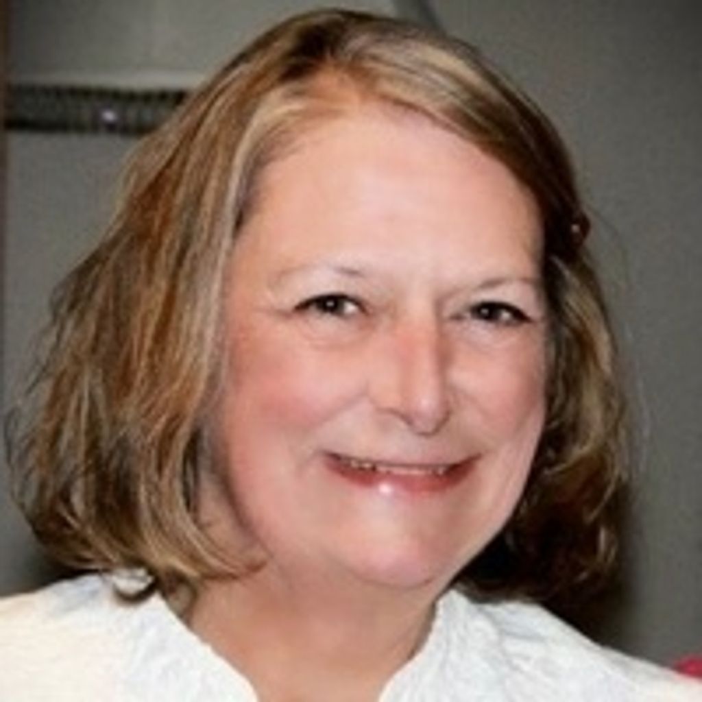 Sherry M. Willson