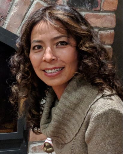 Ha Vu Voisin's obituary image