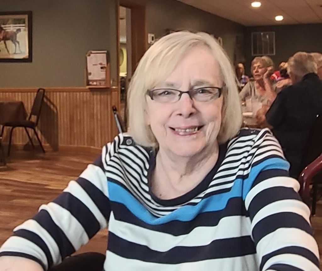 Carole L. Meyer