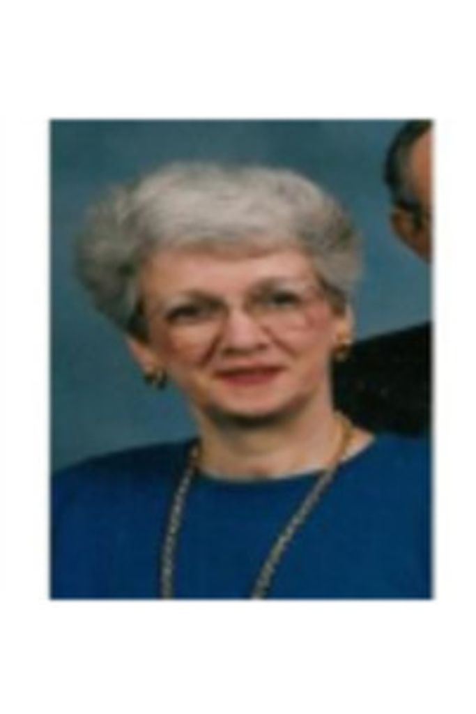 Donna Marie Carter Profile Photo