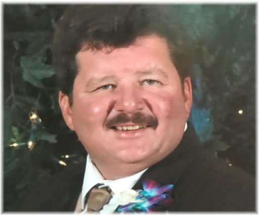 Keith A. Stoppel Profile Photo