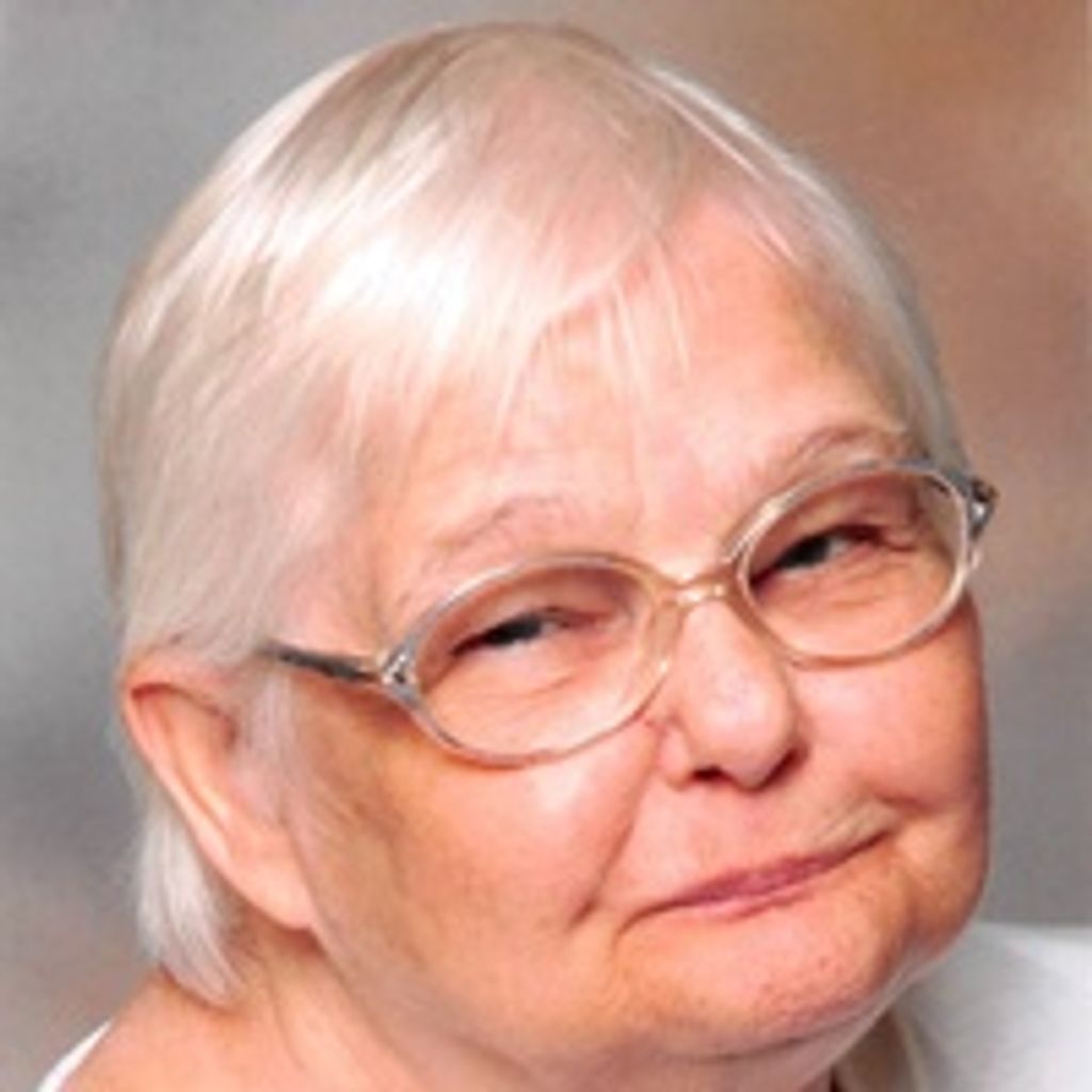 Leatha May Wilson Profile Photo