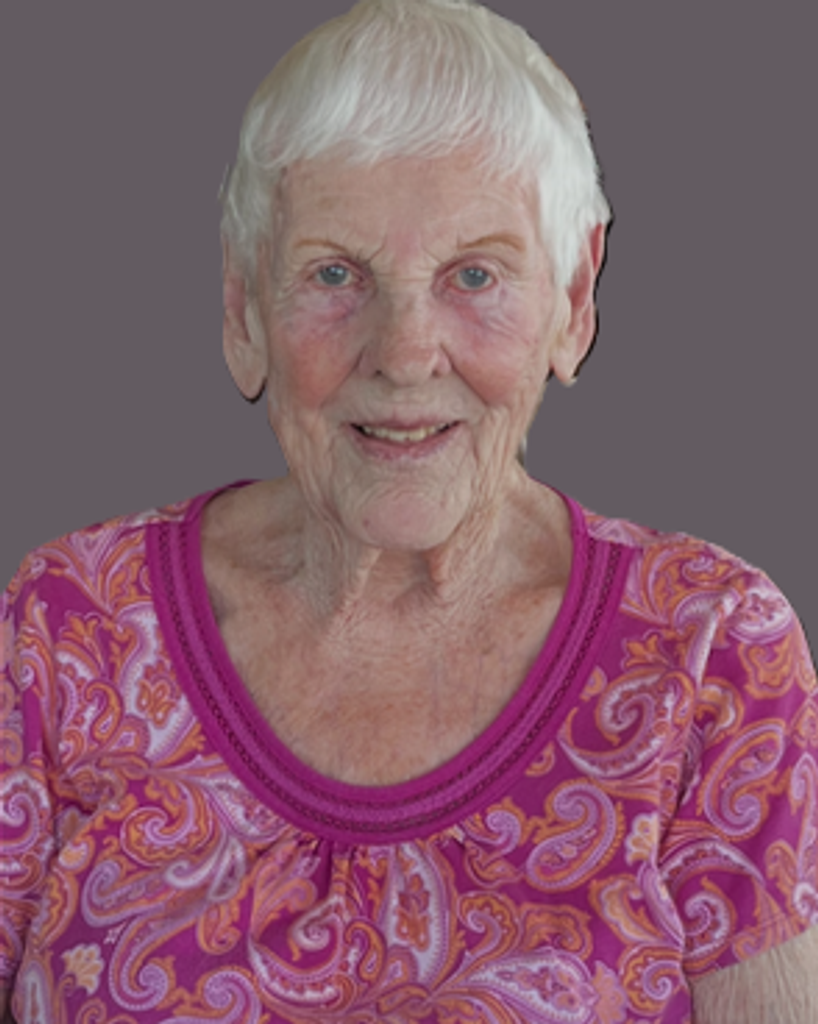Mildred "Millie" Bonsen Profile Photo