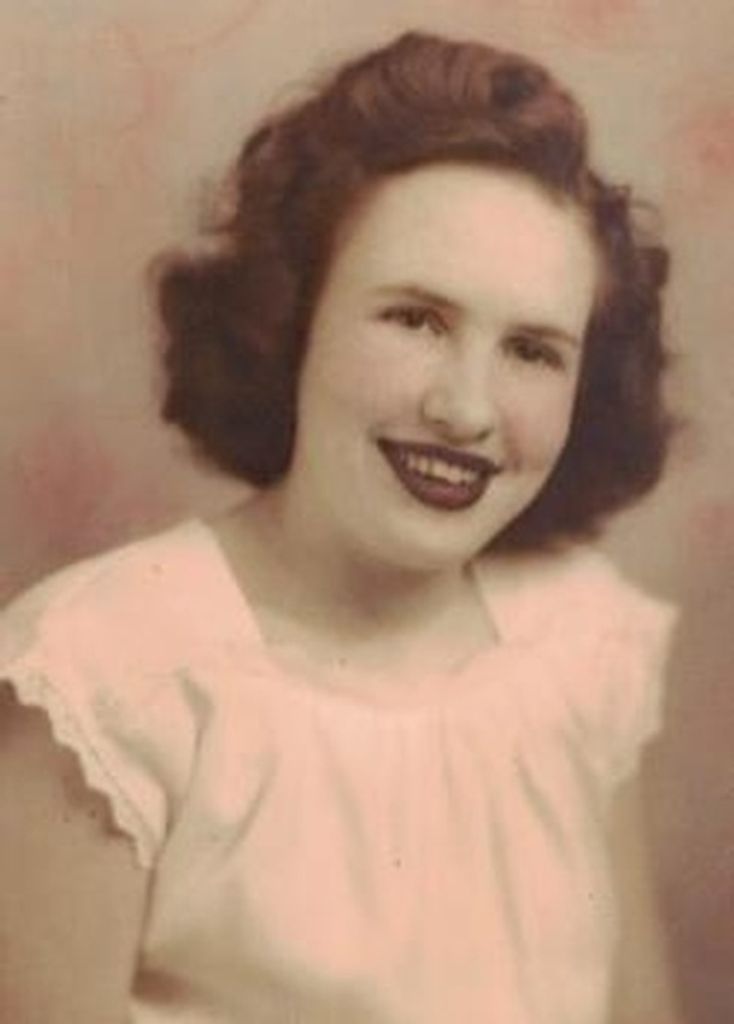 Wayburn Guffie Gilbert