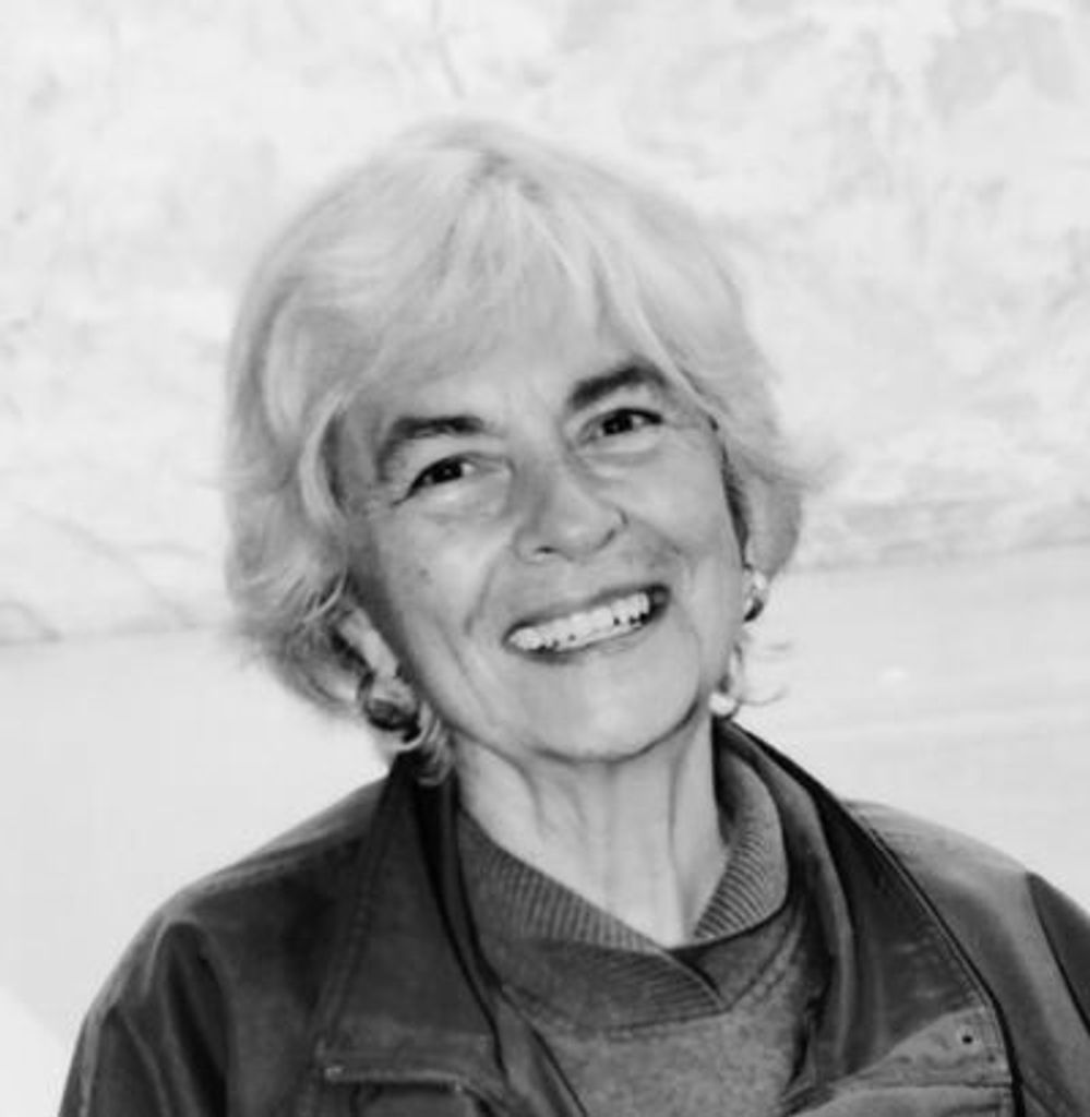 Anne H. Clark Profile Photo