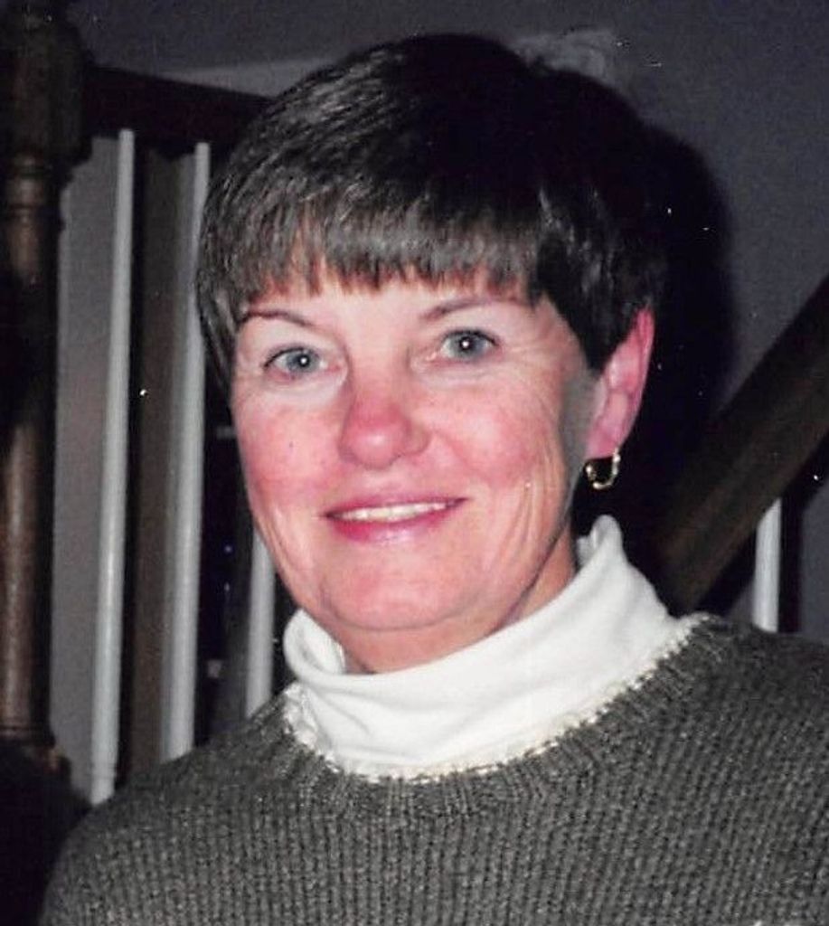 Kathleen A. "Kathy" Southwood