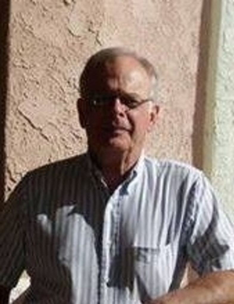 Arthur F. Wagner Profile Photo