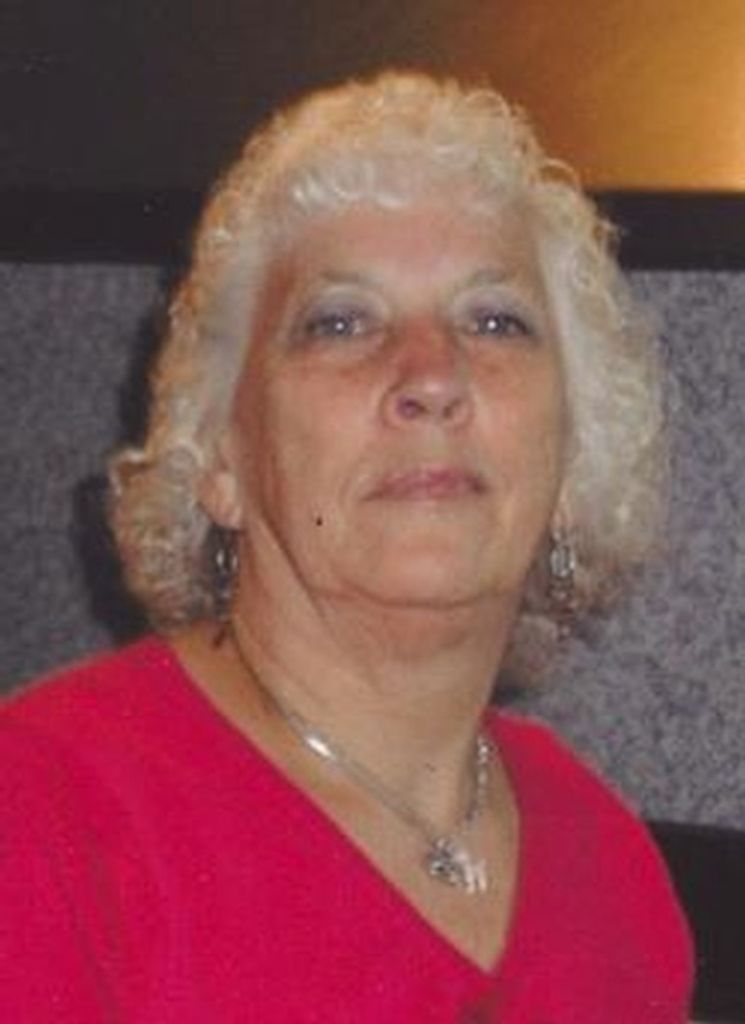 Virginia Leora Skjolaas