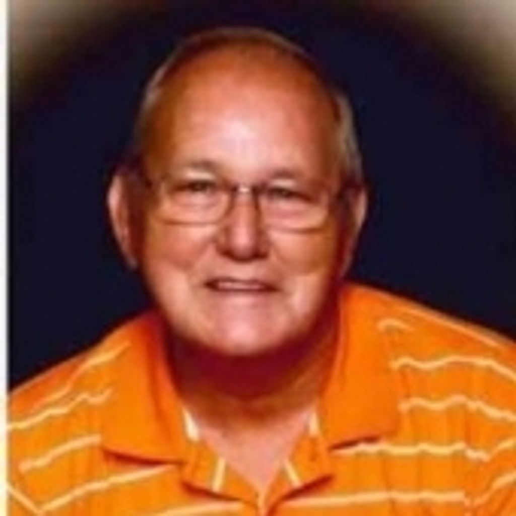Haden Franklin Bobby Nesbitt