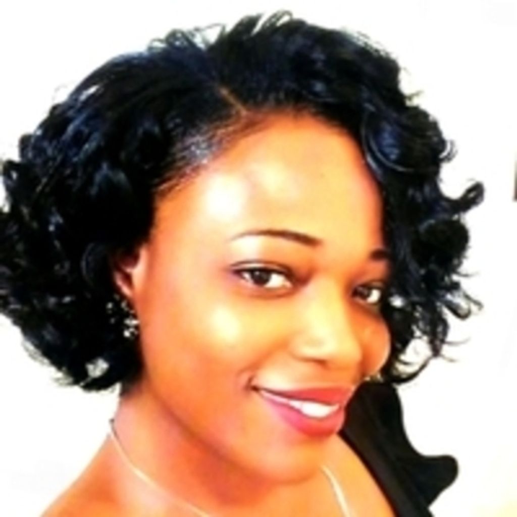 Keisha Livingston-Hill