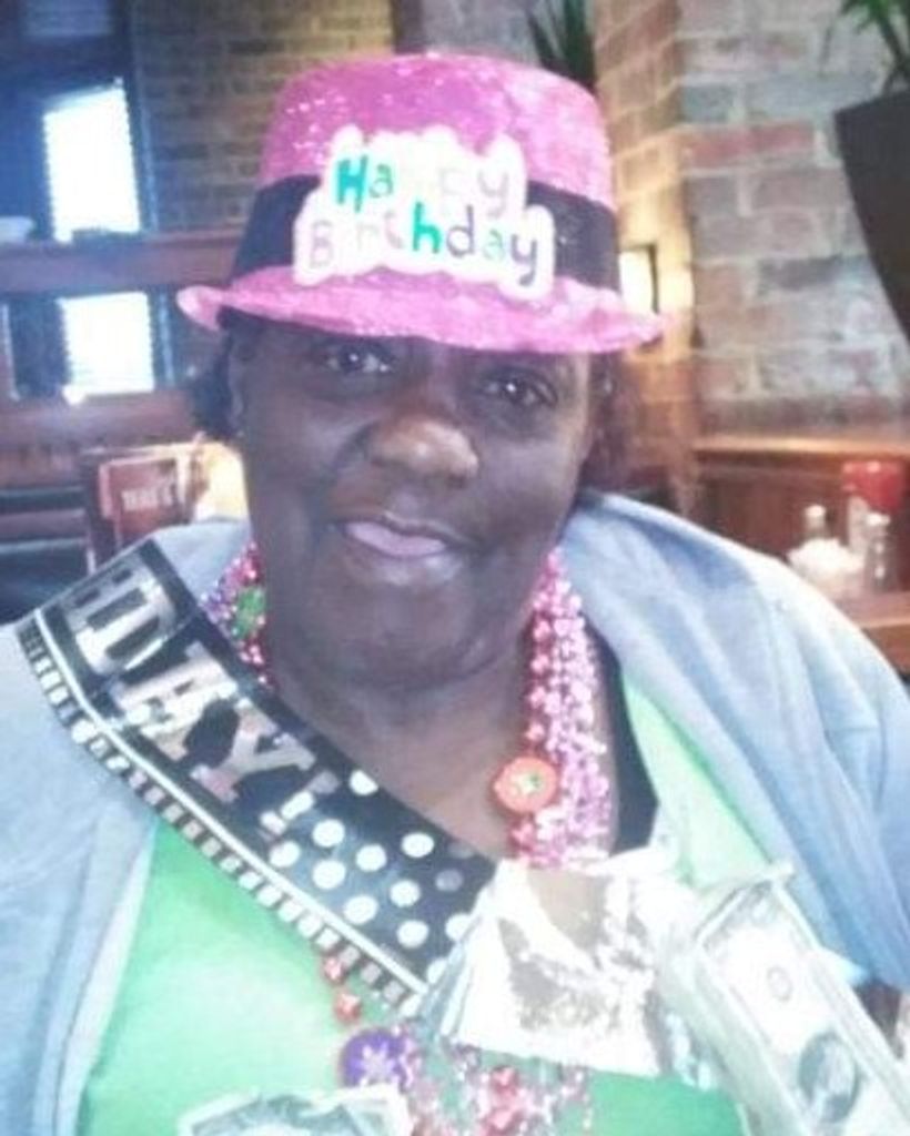 BESSIE LEE MIMS