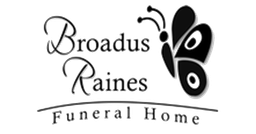 Broadus-Raines Funeral Home