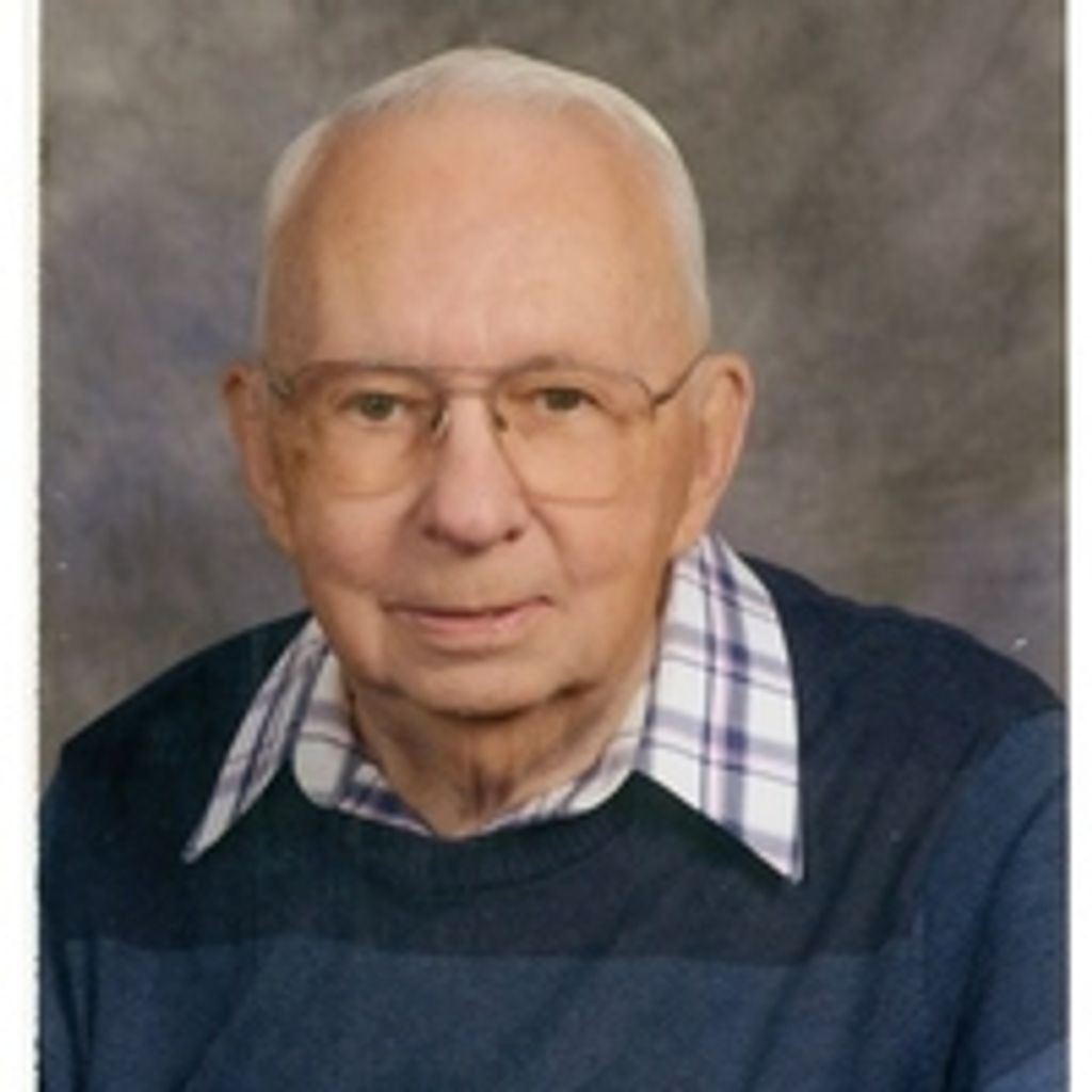 James "Jim" R. Dummer Profile Photo