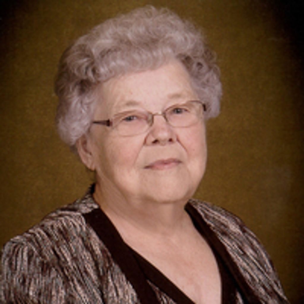 Darlene M. Savage
