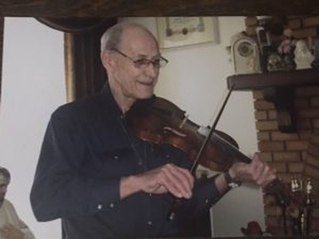 Anthony Novakovski