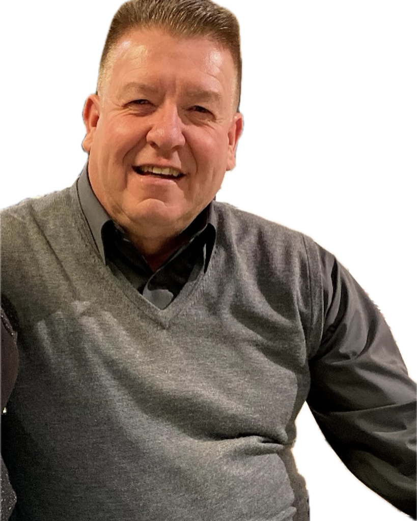 Casey Morgan Bush Profile Photo