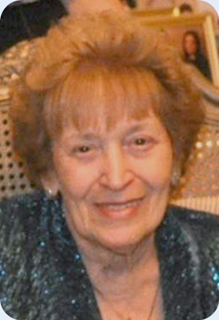 Filippa Fronduto