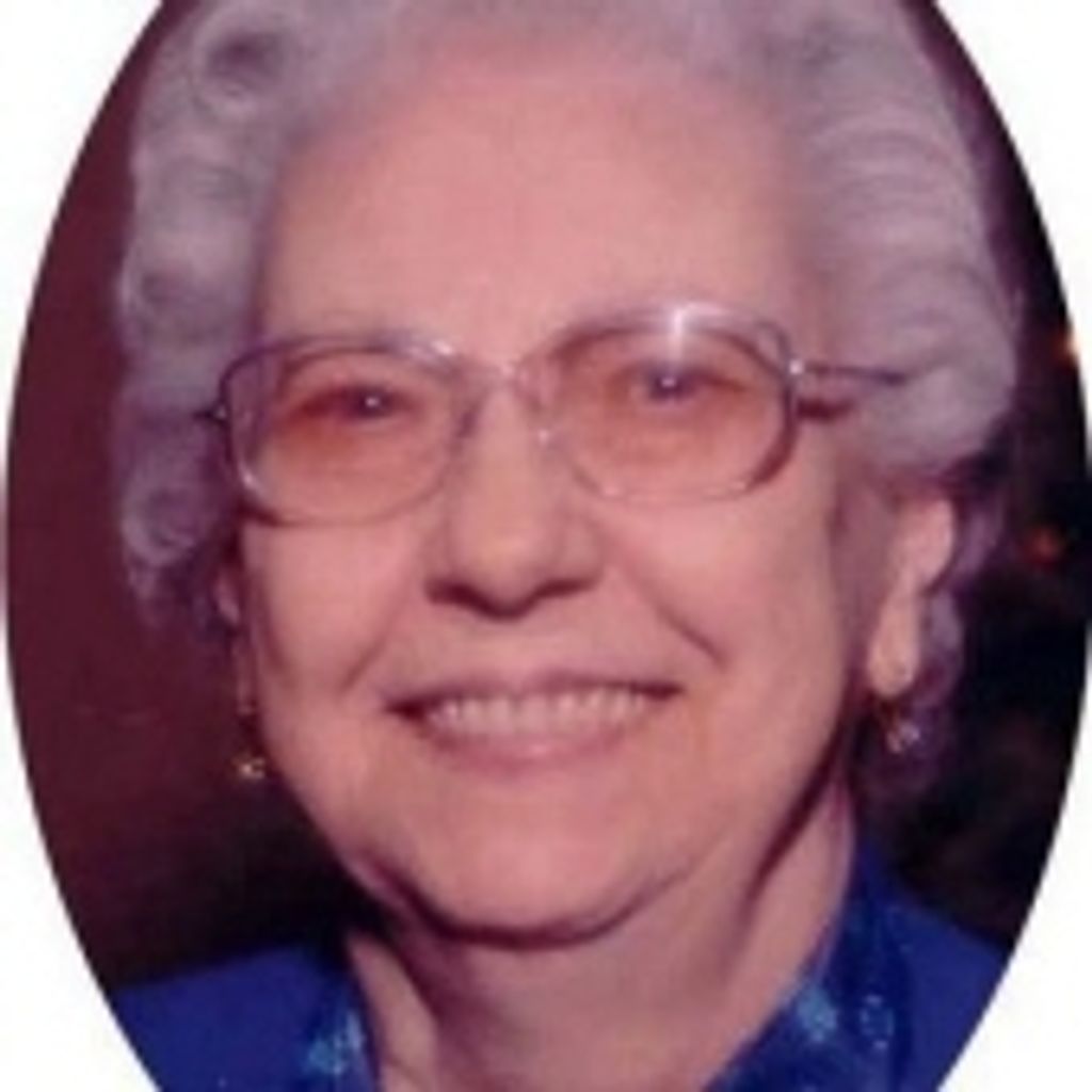 M. Christine Fuson