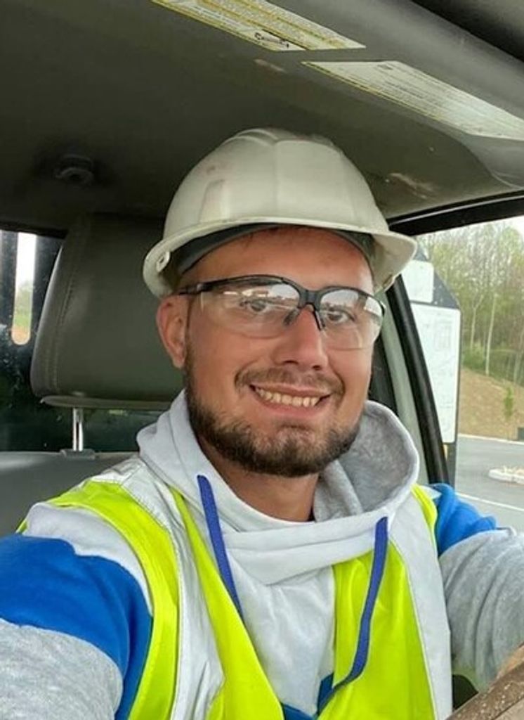 Richard "Chip" Allen Wallace Ii Profile Photo