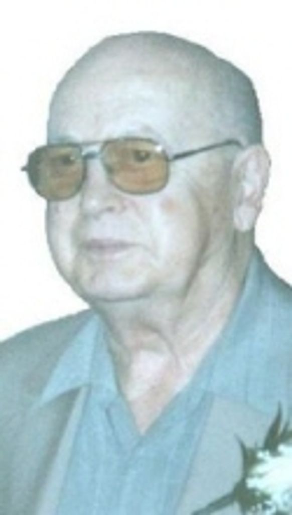 Paul  A. Dufour