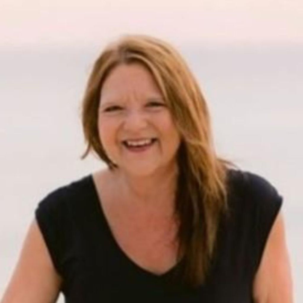 Cynthia (Polley) Maneen