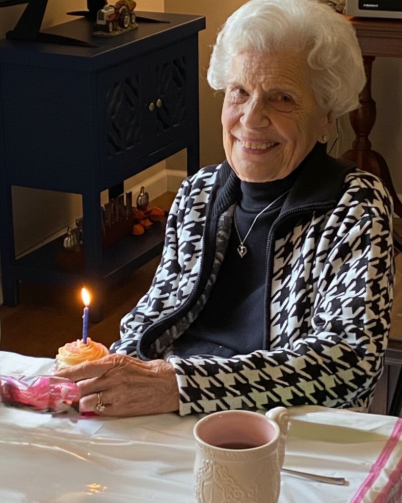 Jo Ann Keller Profile Photo