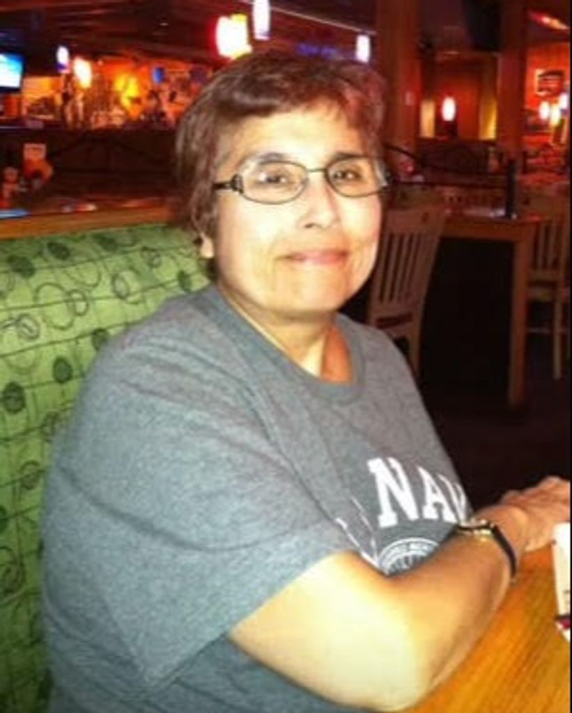 Linda L. Talavera