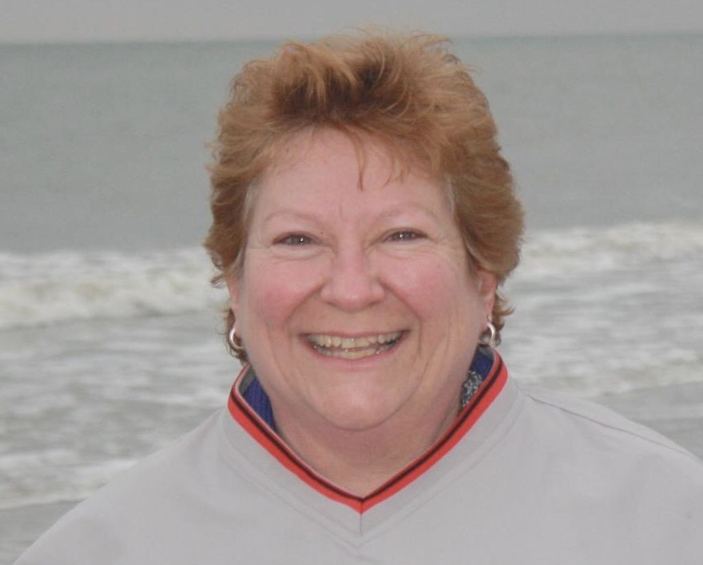 Lois Sant Newman Profile Photo