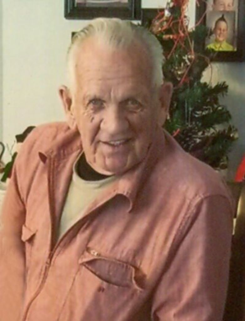 Robert Lee Bolander Profile Photo