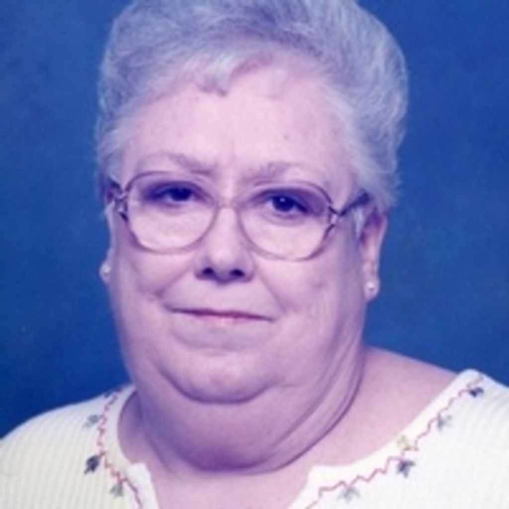Lela Lorain Duke Profile Photo