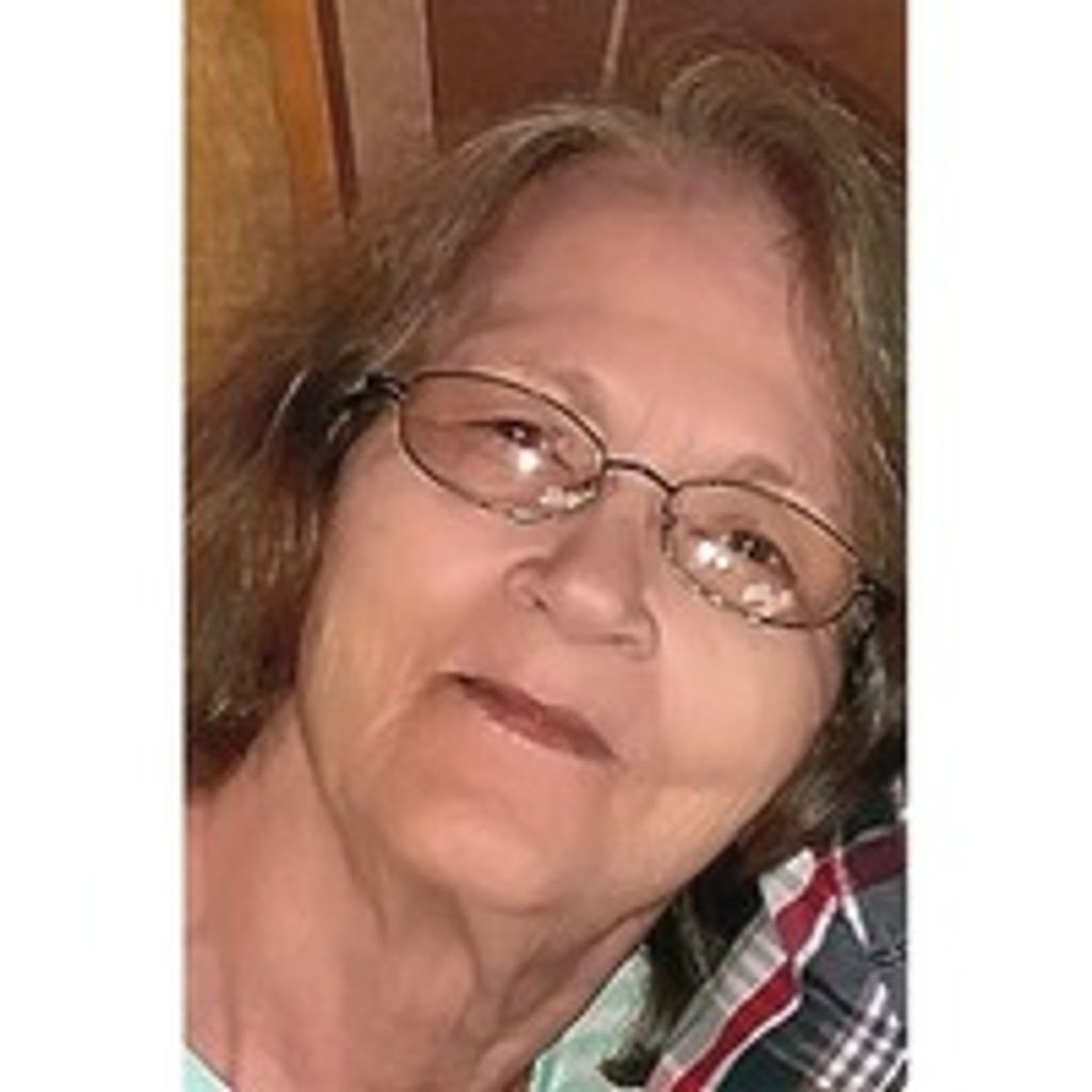 Ivajean Wright Burtz Profile Photo