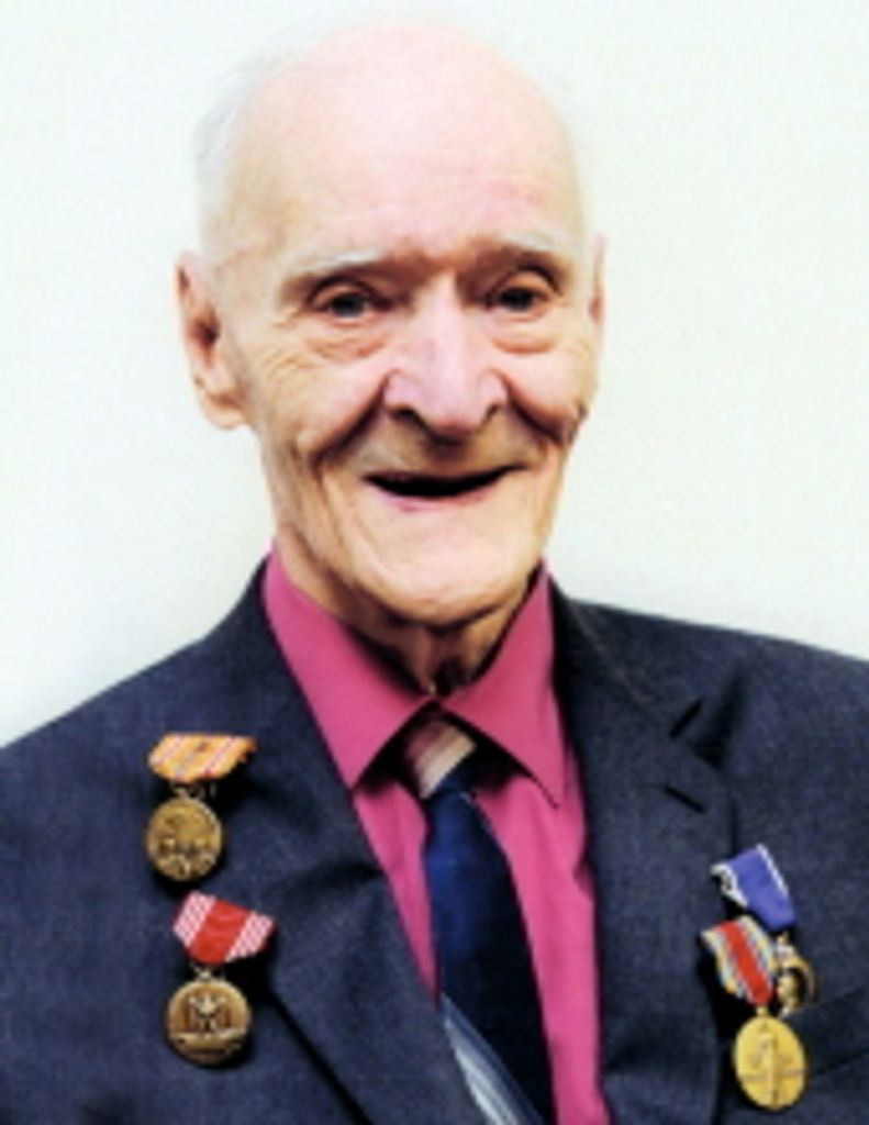 Kenneth  L. Miller