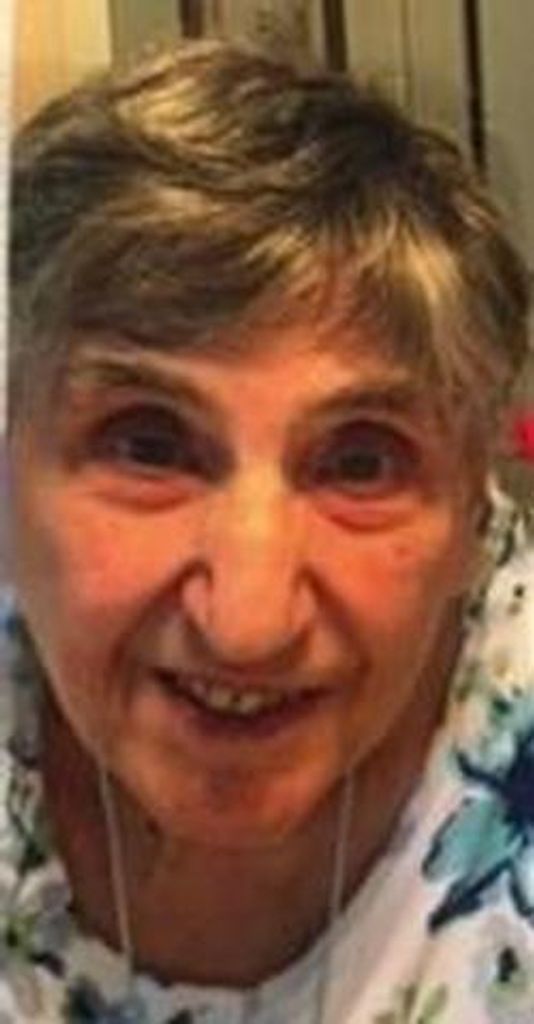 Dolores J. (Reele) Faiola