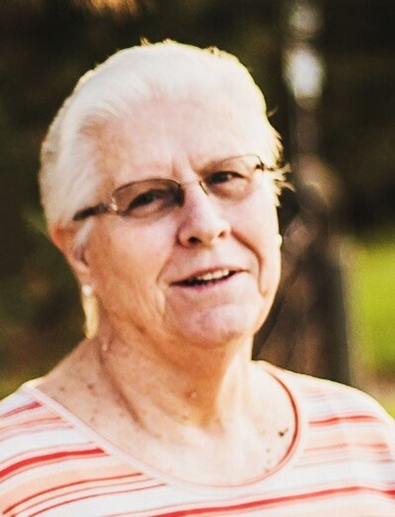 Linda L. Selman-Henningan Profile Photo