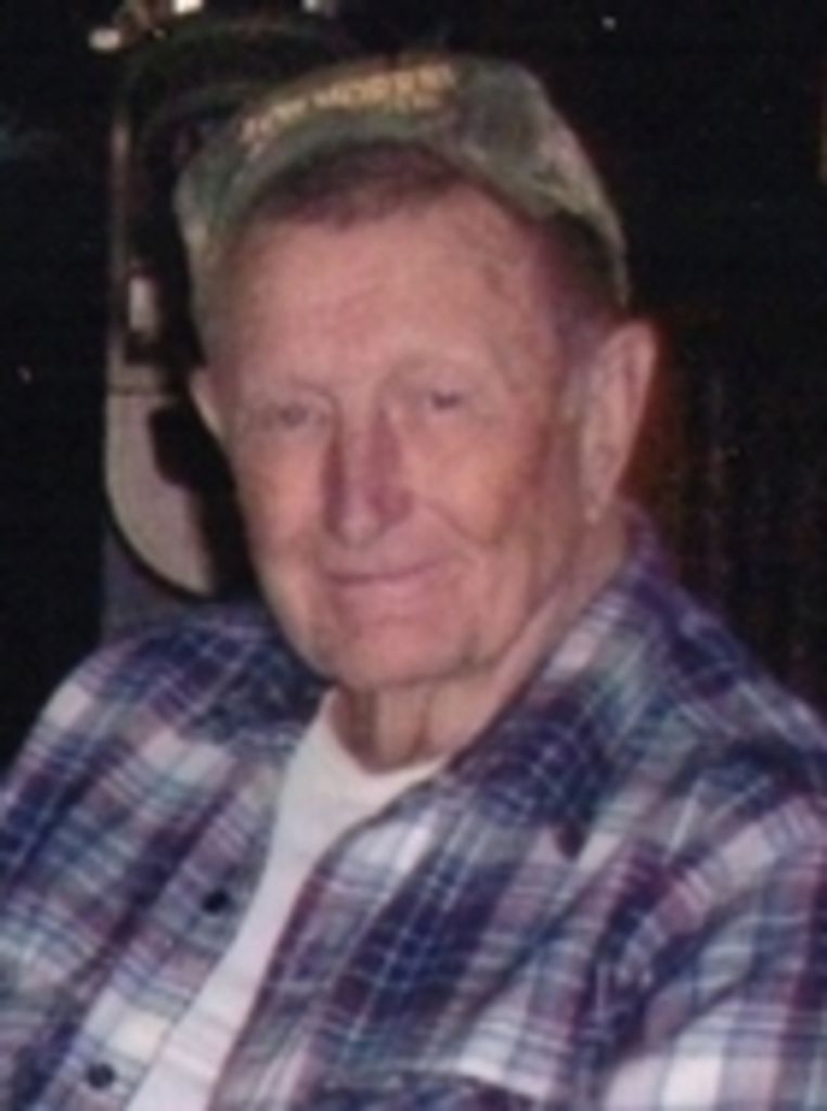 Charles E. Cooper