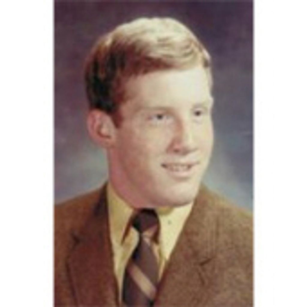 Douglas L.Ee Orcutt