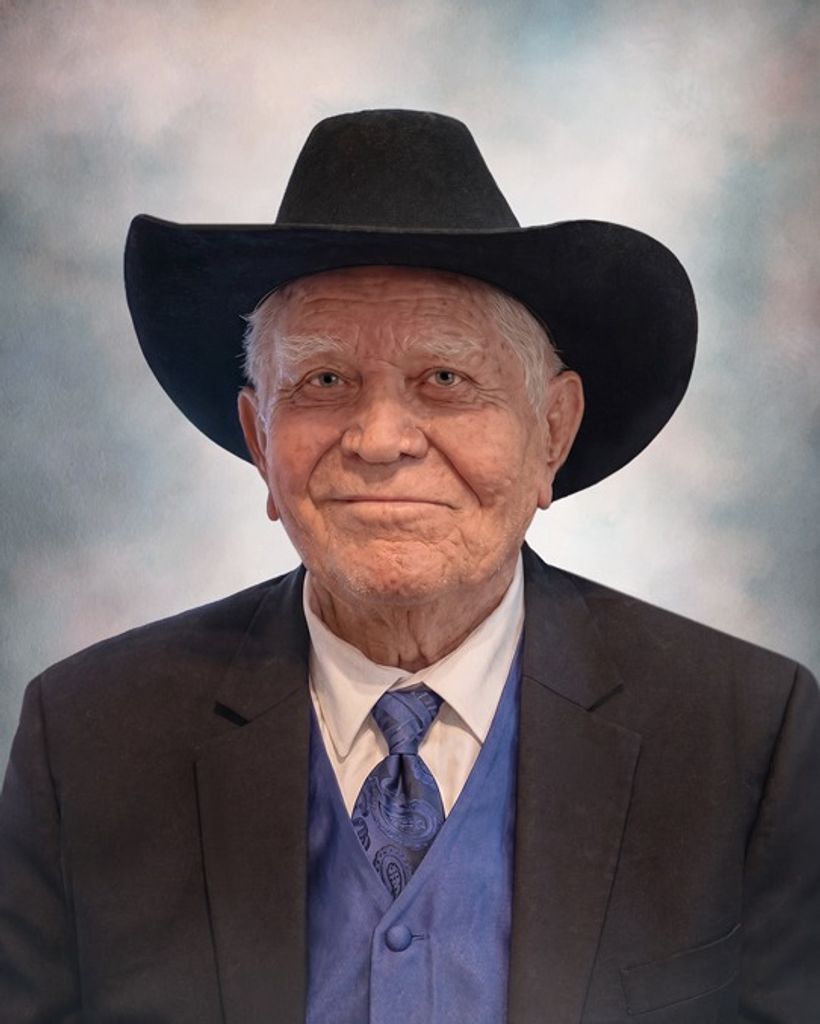 Santana L. Mendosa