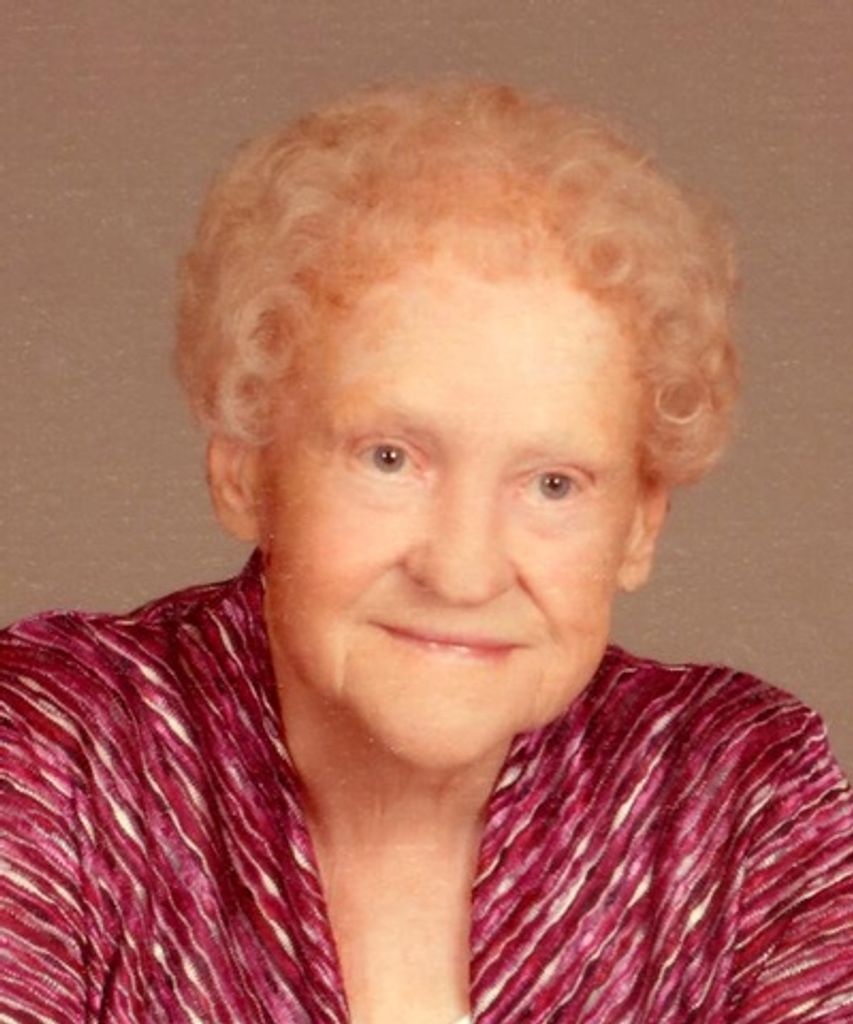Margaret Roland Profile Photo