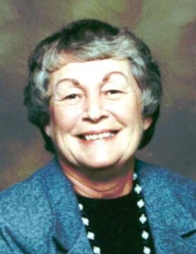 Peggy  Ann Eckley Profile Photo