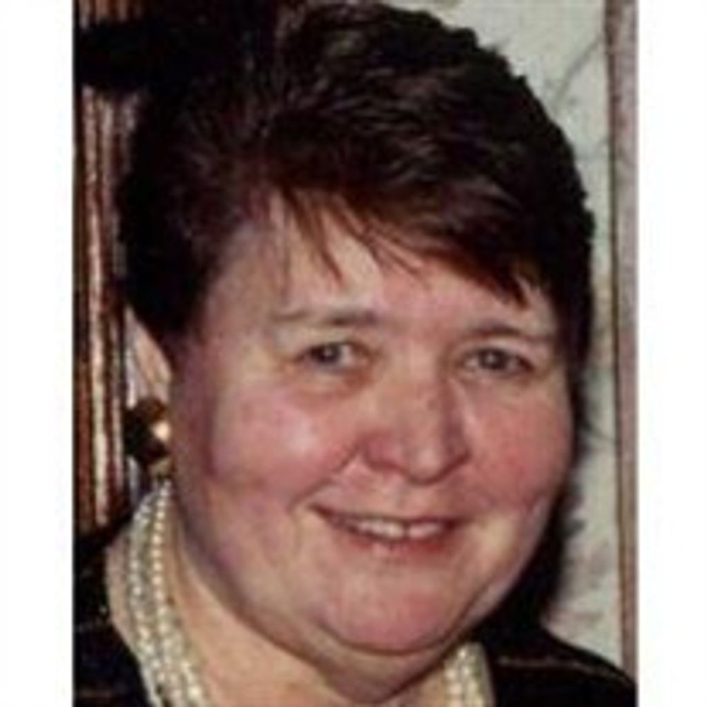 Gail L. Casey